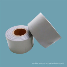 Guanfang Polyken955 white color uv resistant coating